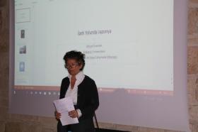 Prof. Dr. Aslı Özyar