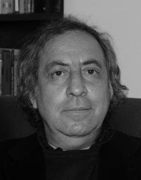 Cem Yalçın Yıldırım