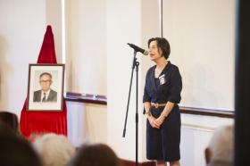 Prof. Dr. Eser Taylan