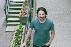 Fotoğraf: Kenan Özcan