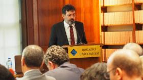 Gündüz Fındıkçıoğlu