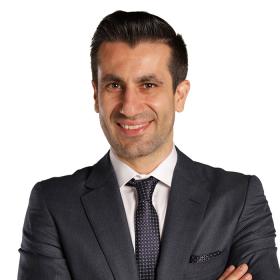 Dr. Oğuzhan Aygören