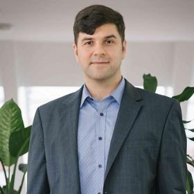 Prof. Dr. Bilgin Metin