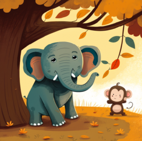 Kitaptan bir görsel