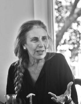 Prof. Dr. Huricihan İslamoğlu