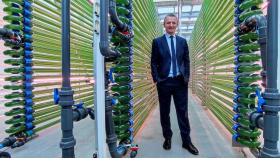 Dr. Öğr. Üyesi Berat Haznedaroğlu