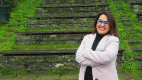 Başak Taşpınar Değim