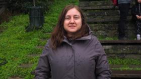 Melike Yılmaz Baştuğ