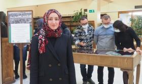 Dr. Sevgi Atila Çünüş