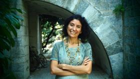 Meltem Ceylan Alibeyoğlu